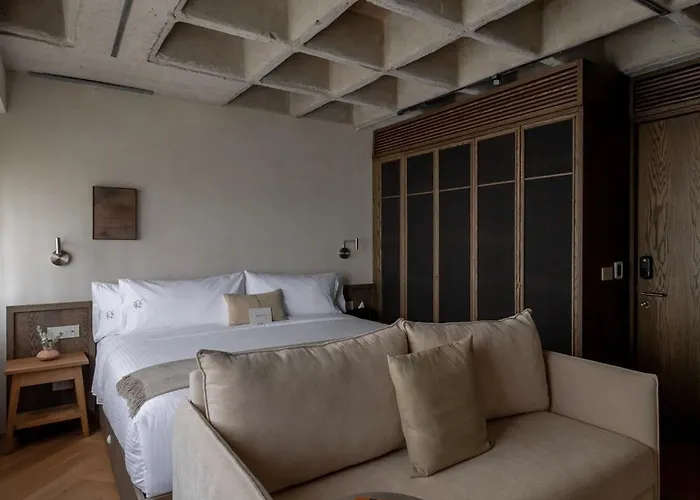Ruben Dario By Capitalia