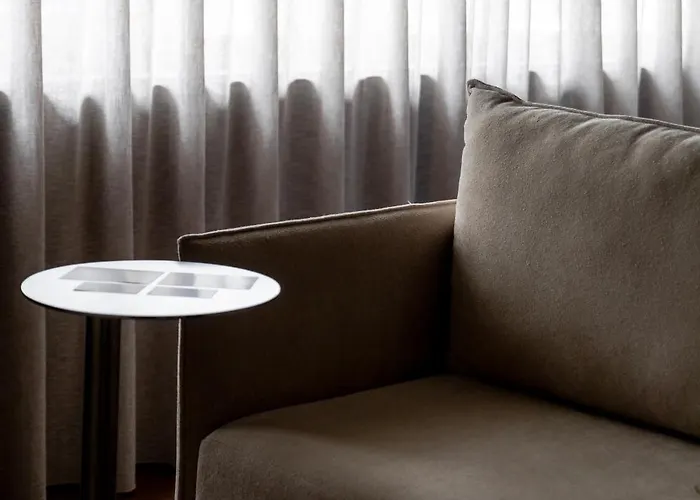 Apartamento Ruben Dario By Capitalia *
