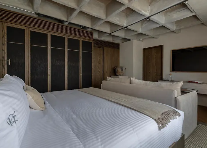 Apartamento Ruben Dario By Capitalia