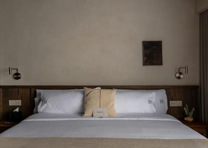 Apartamento Ruben Dario By Capitalia *